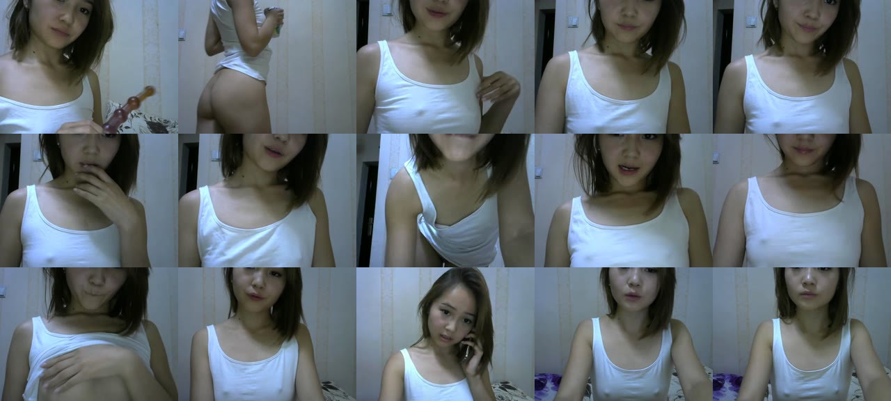 Asian_BBGirl-MFC-201710221145_m.jpg