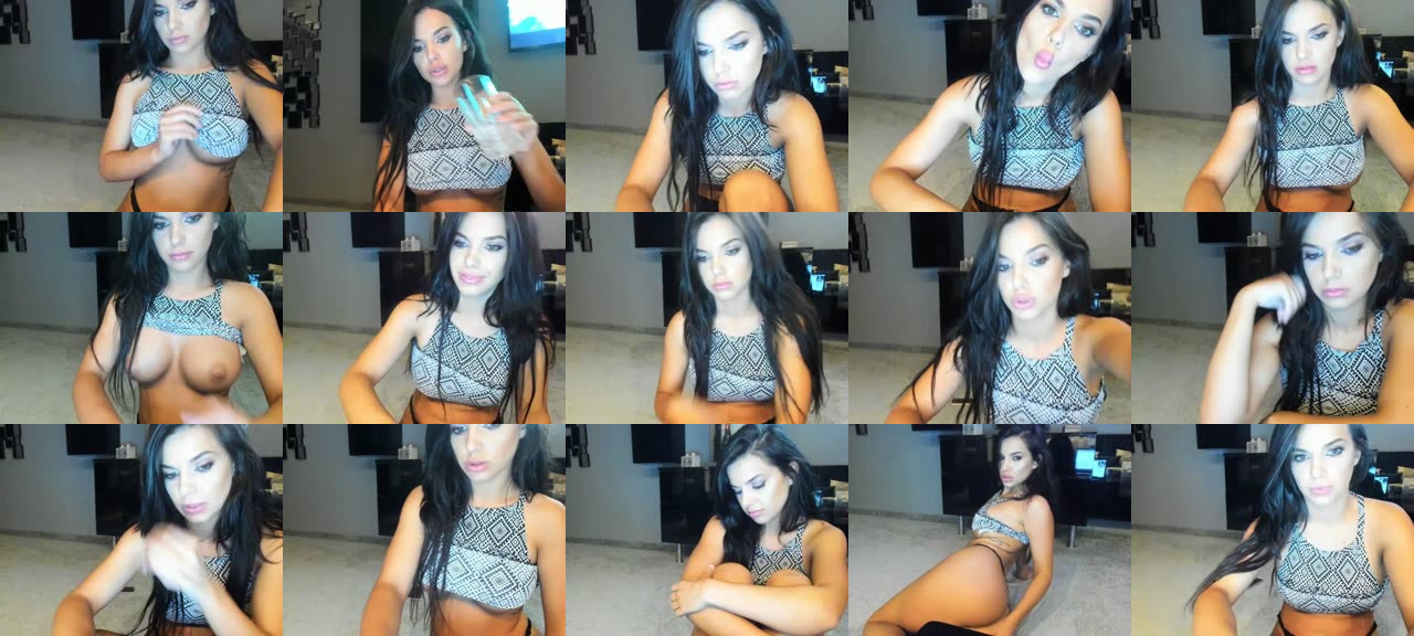 TeenCandy21-MFC-201806080007_m.jpg