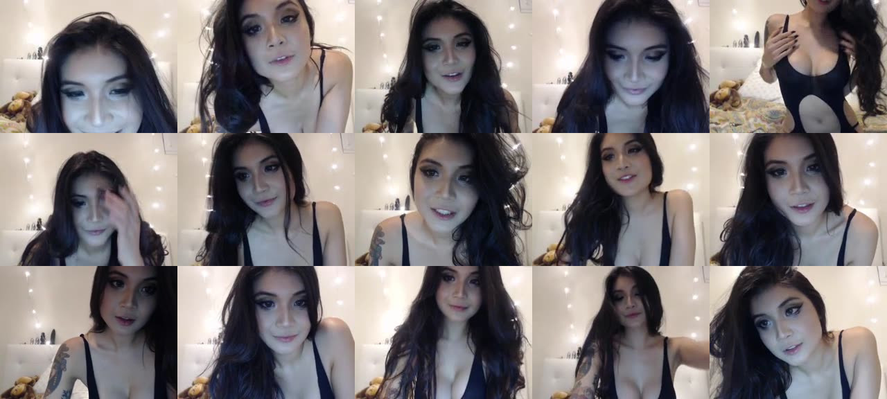 Brenna_Sparks-MFC-201705170315_m.jpg