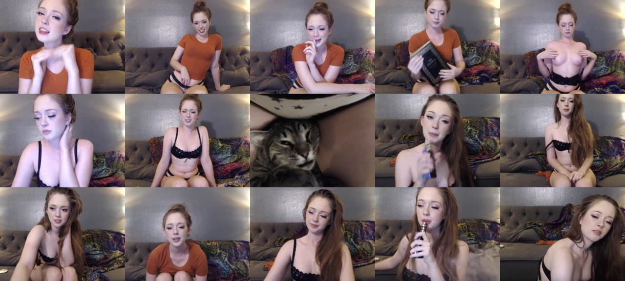BrookBobOmb-MFC-201707070307_m.jpg