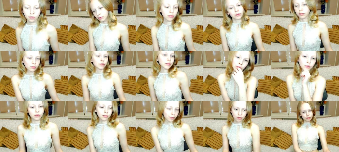 AnnaPerfect-MFC-201805160820_m.jpg