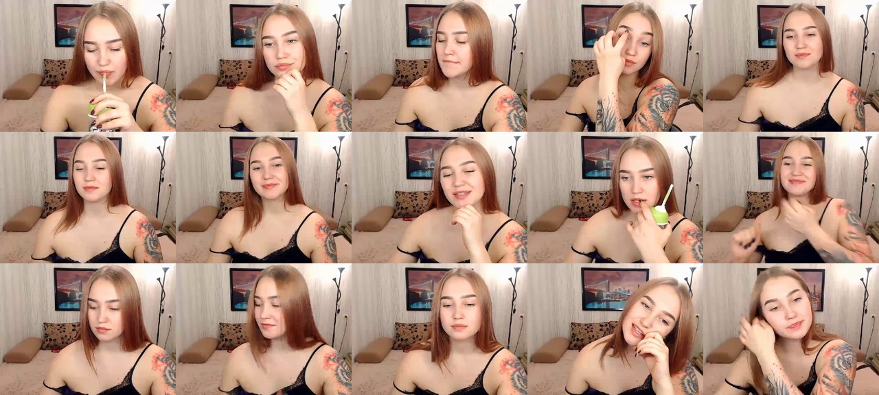BellaGreat-MFC-202008242058_m.jpg