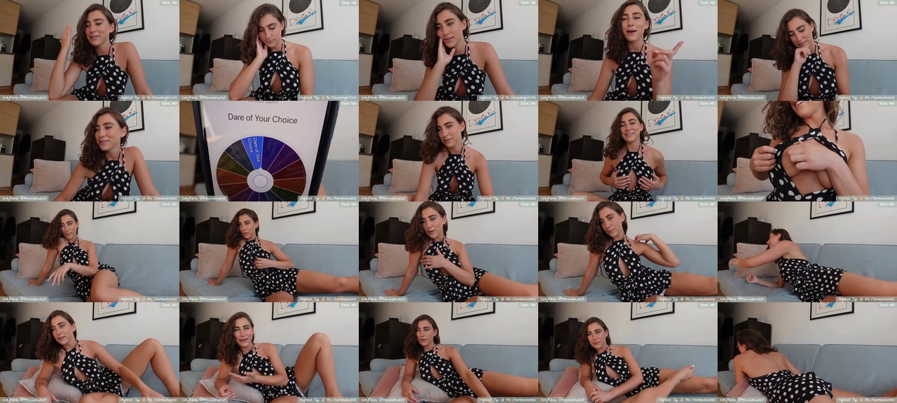 VivianWest-MFC-202107181656_m.jpg