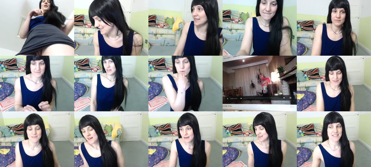 Helen_Heights-MFC-201803281859_m.jpg