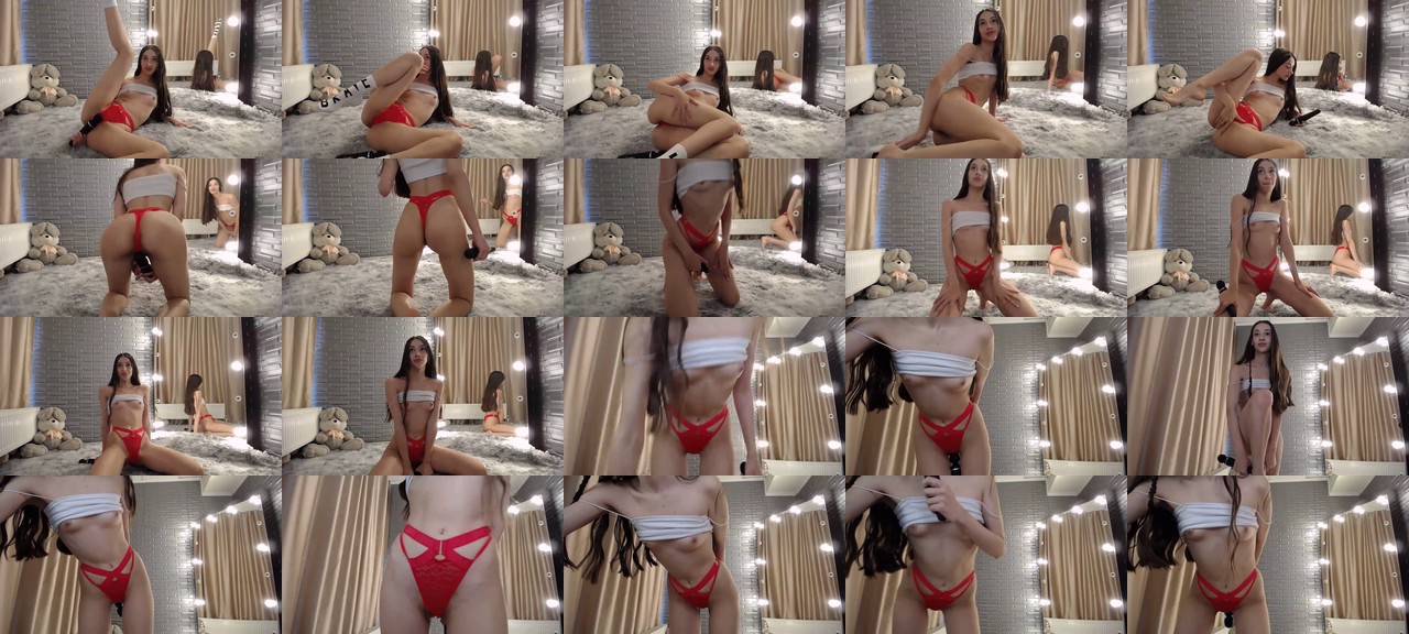 Lea_Lexis-MFC-202211081046_m.jpg