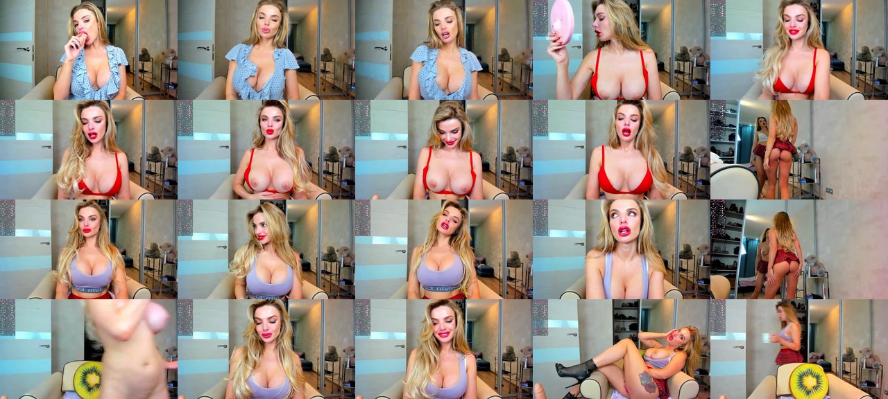 ChloeJakson-MFC-202205312013_m.jpg