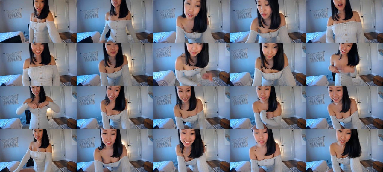 CutiePatoots-MFC-202101232249.mp4