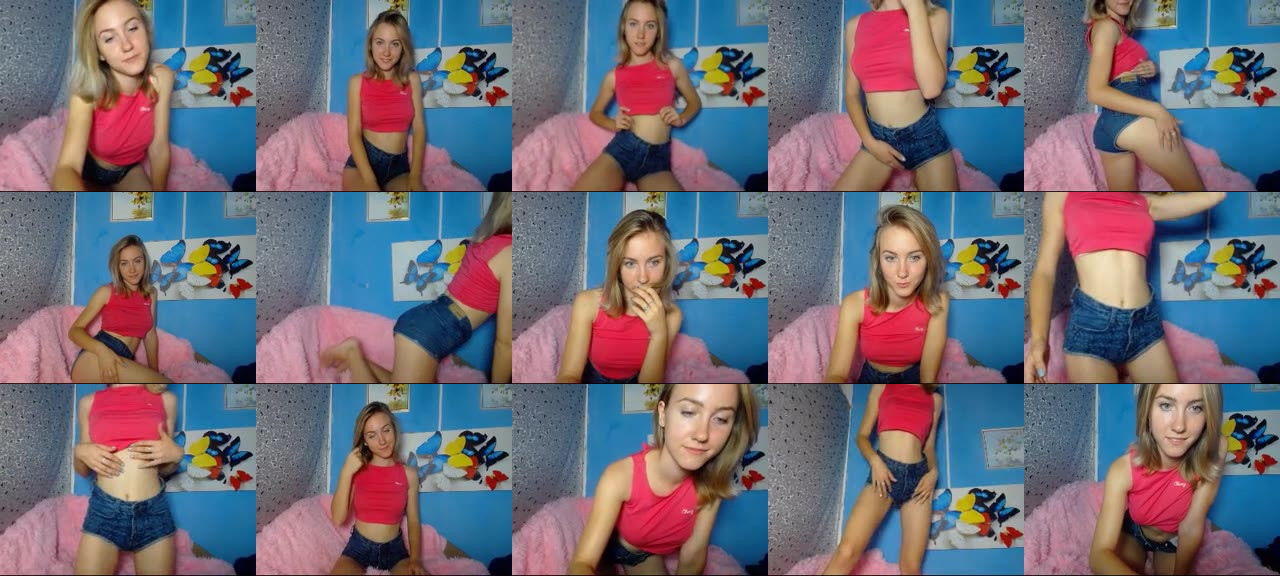 TeenLily_99-MFC-201708271249_m.jpg
