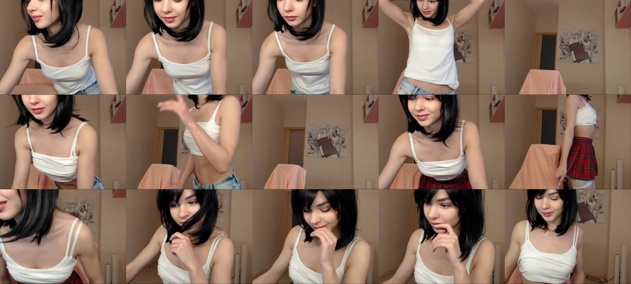 NewTeen1999-MFC-201710081316_m.jpg