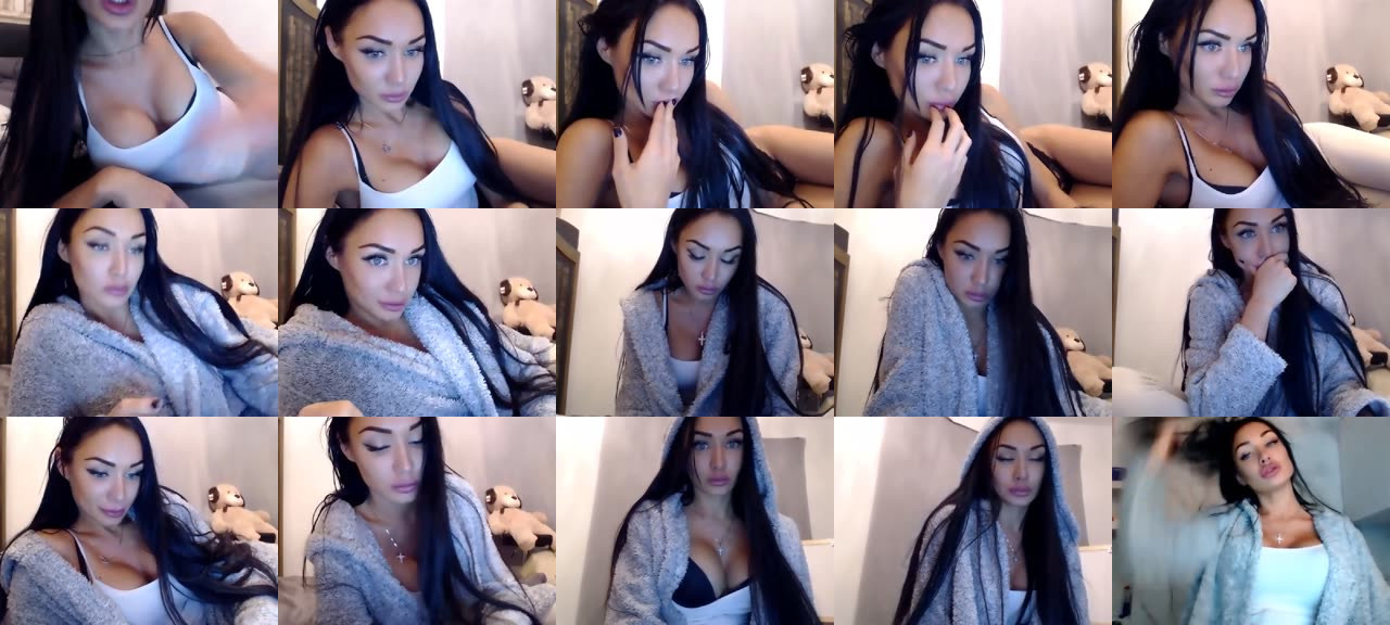 Kate_Ocean-MFC-201801141621_m.jpg