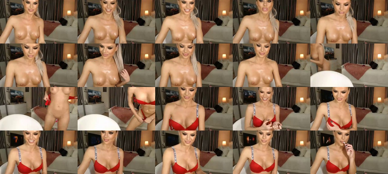 CallMeB_-MFC-202011192047_m.jpg