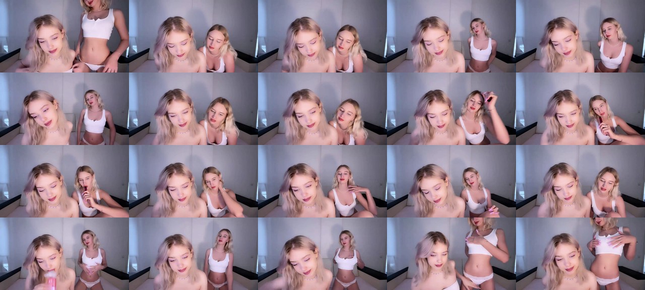 Baby_Evaaa-MFC-202209051121_m.jpg