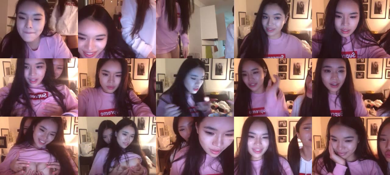 Dumplingdoll-MFC-201809121439_m.jpg