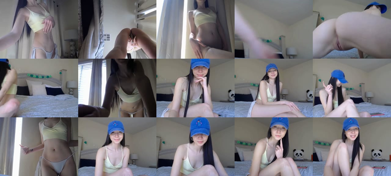 MiNNiE_B00M-MFC-201903131821_m.jpg
