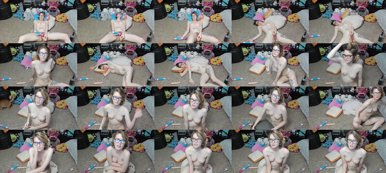 Capn_Artemis-MFC-201908270653_m.jpg