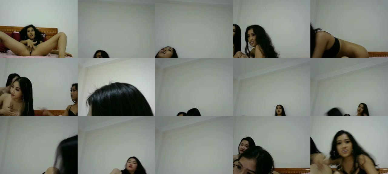 Vina_Sexyy-MFC-201806231724_m.jpg