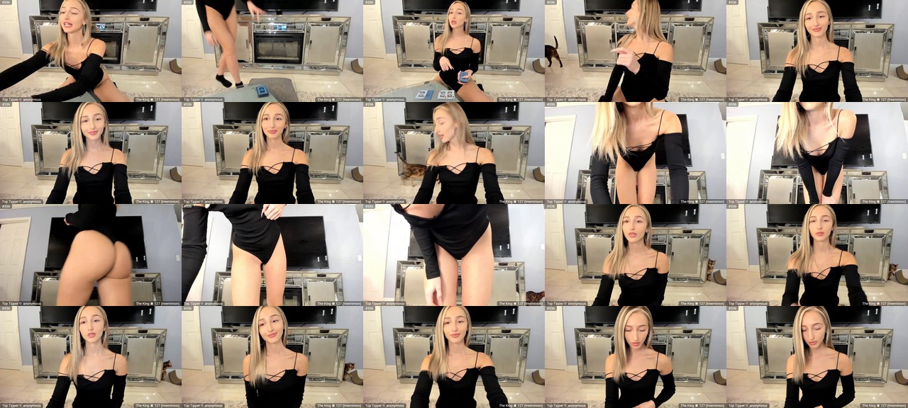 Paris___-MFC-202101220043.mp4