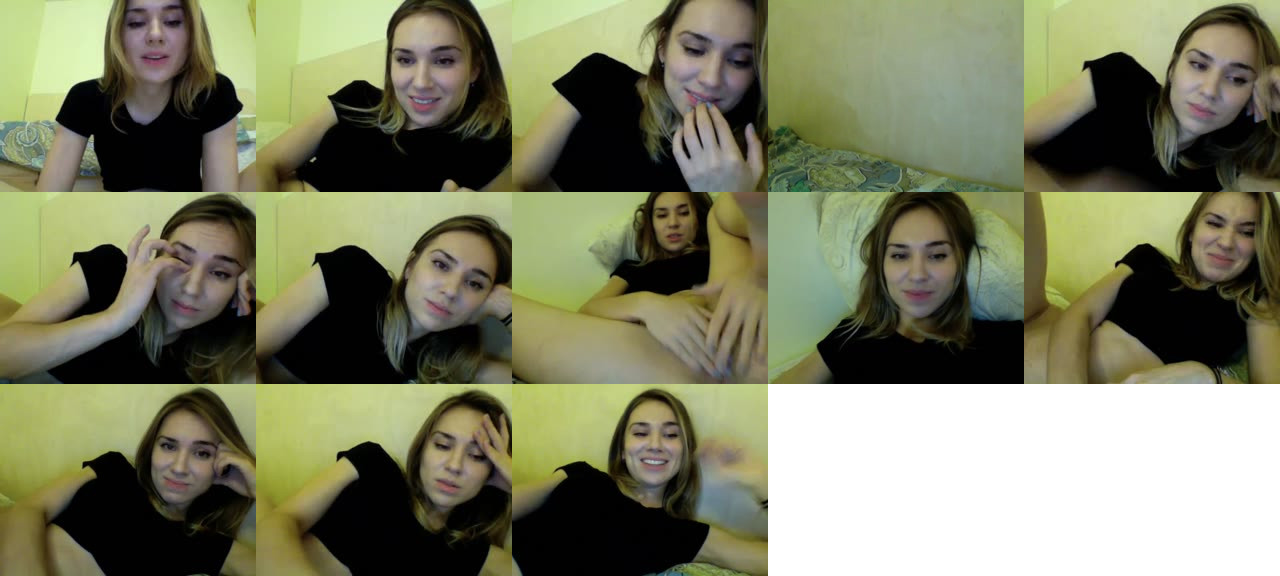 MagicGirlly-MFC-201809141530_m.jpg