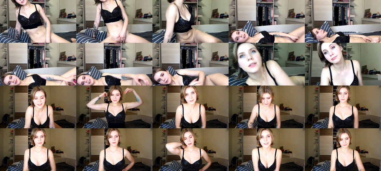 blueballmaker-MFC-202012300203_m.jpg