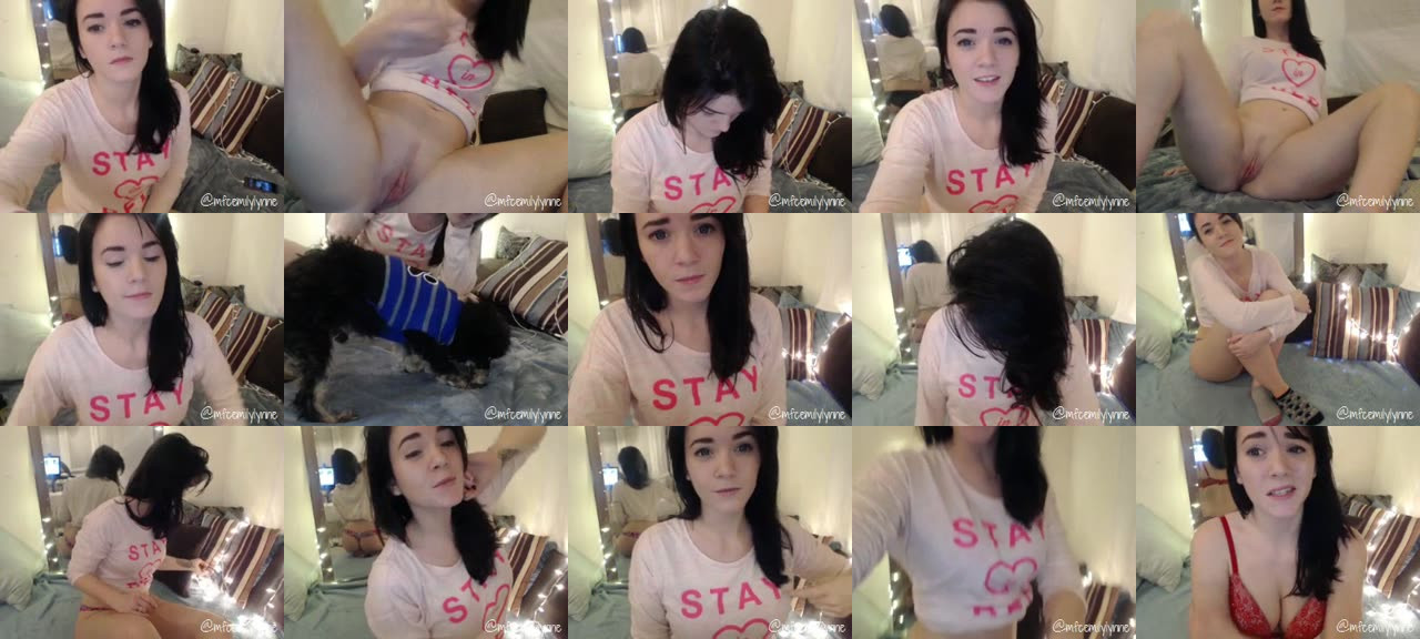 emilylynne-MFC-201501190111_m.jpg