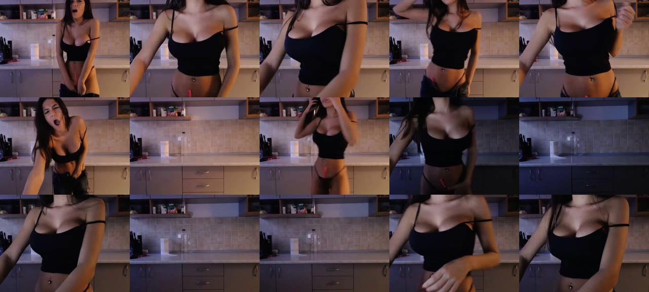 InnocentEmmy-MFC-201610101443_m.jpg