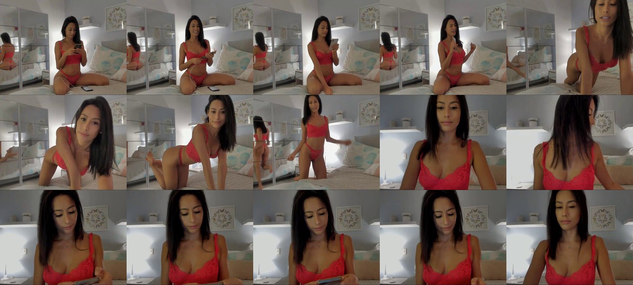FloraBella_-MFC-201912162351.mp4