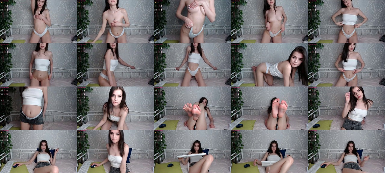 SelfishAshley-MFC-202105082255_m.jpg