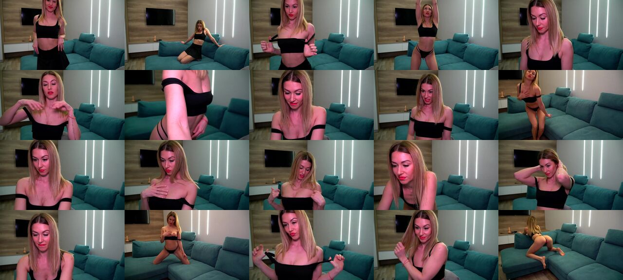 lovelylollly-MFC-202301261217.mp4