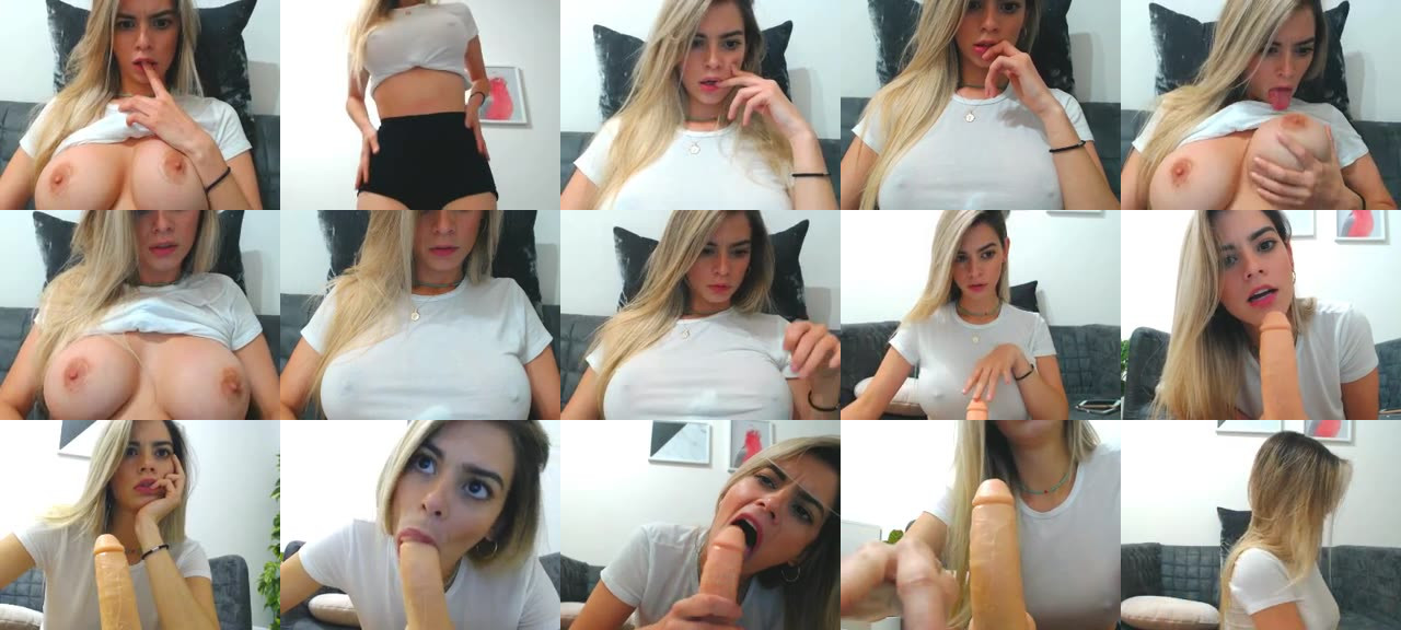 fresagirl-MFC-201906112311.mp4