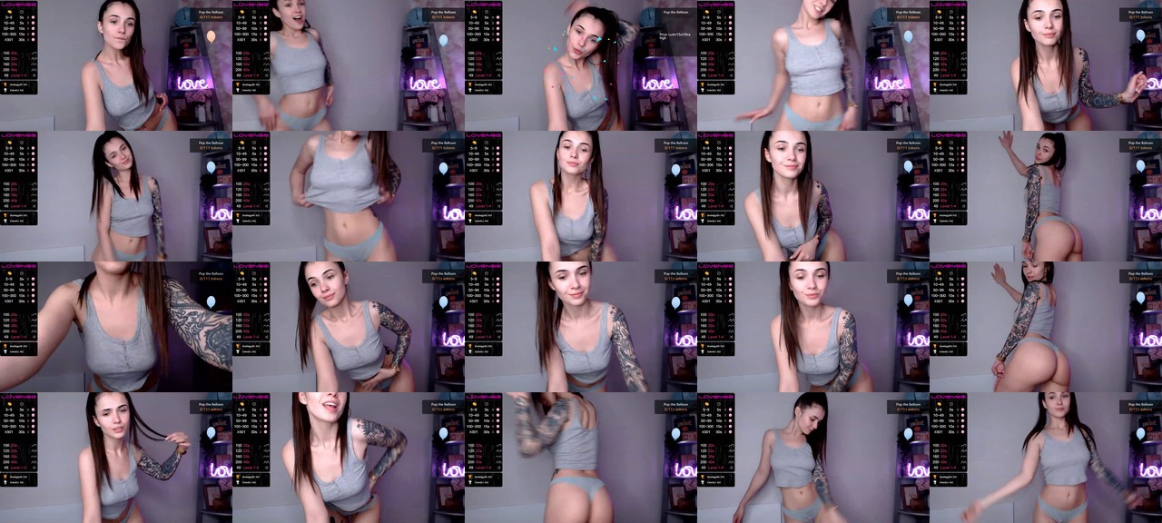 SunnyAmelia-MFC-202202161719.mp4
