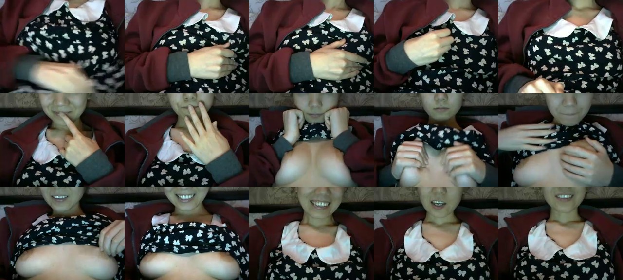 cute_n_tiny-MFC-202001191140_m.jpg