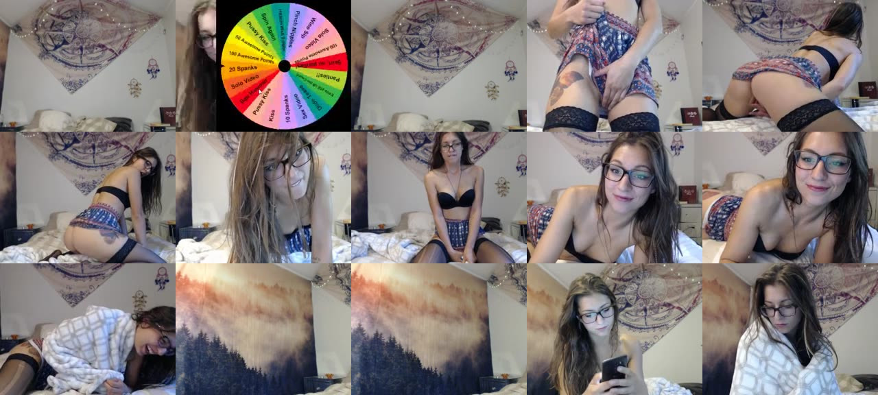 LucysLounge-MFC-201507302248_m.jpg