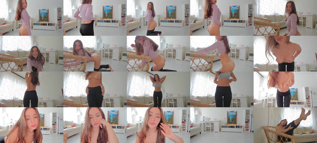 SweetLeeps_-MFC-202109230526.mp4