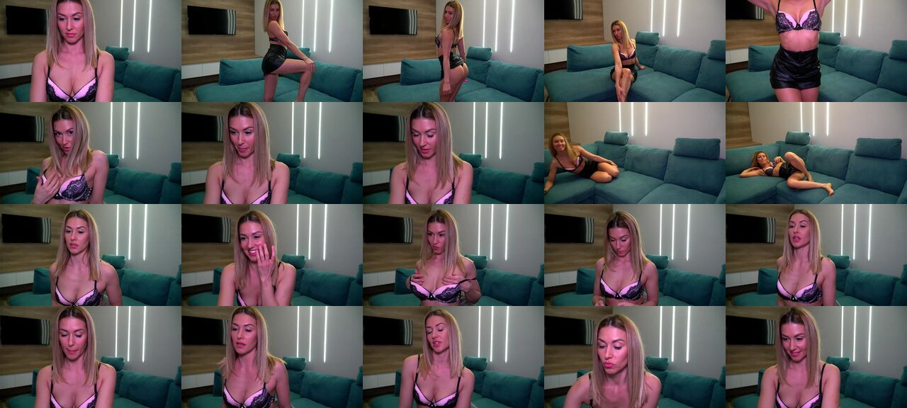 lovelylollly-MFC-202212051651.mp4