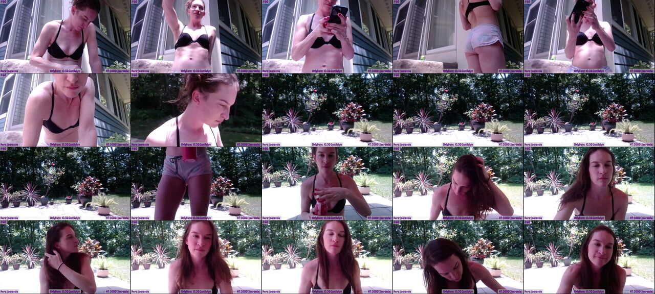 Jalyn-MFC-202306101842.mp4