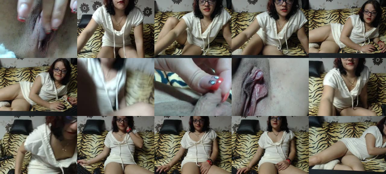 BIGCLITBabe-MFC-201703261938_m.jpg