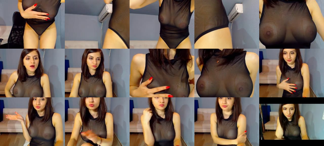 SugarSalt-MFC-201704252154_m.jpg