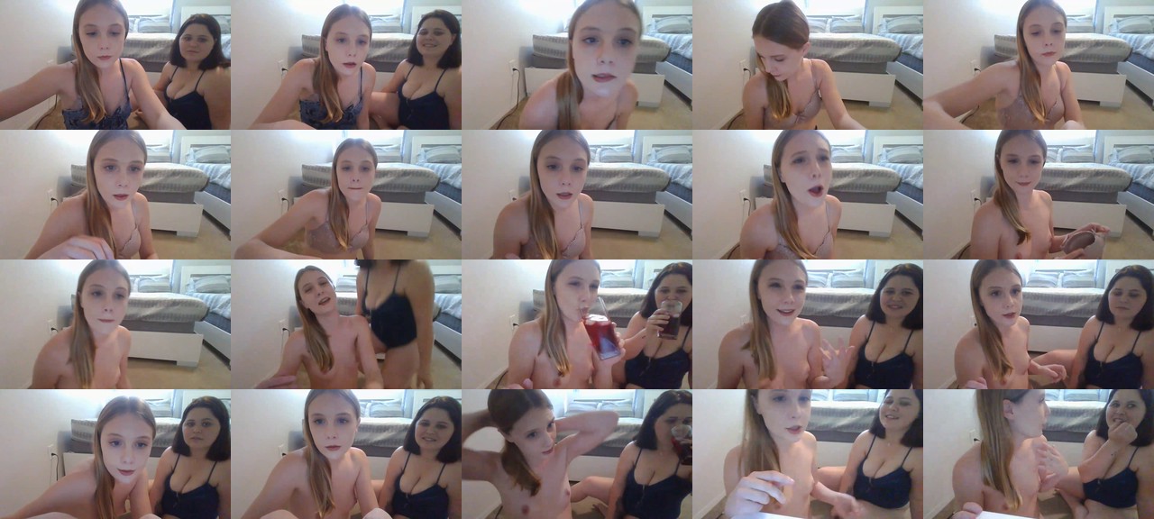 lynnbaby2022-MFC-202203062219_m.jpg