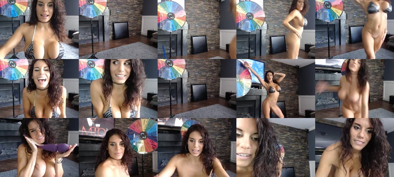 Mandi_Minx-MFC-201707201900_m.jpg
