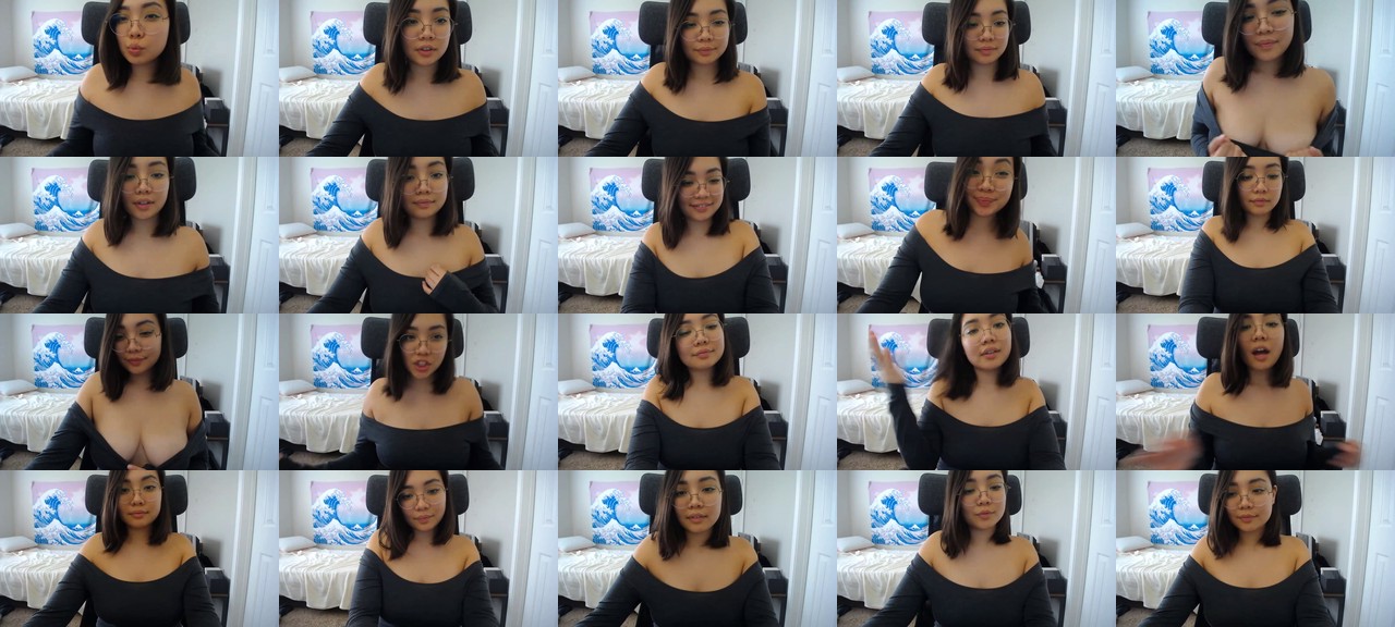 HashtagSilvia-MFC-202108191931.mp4