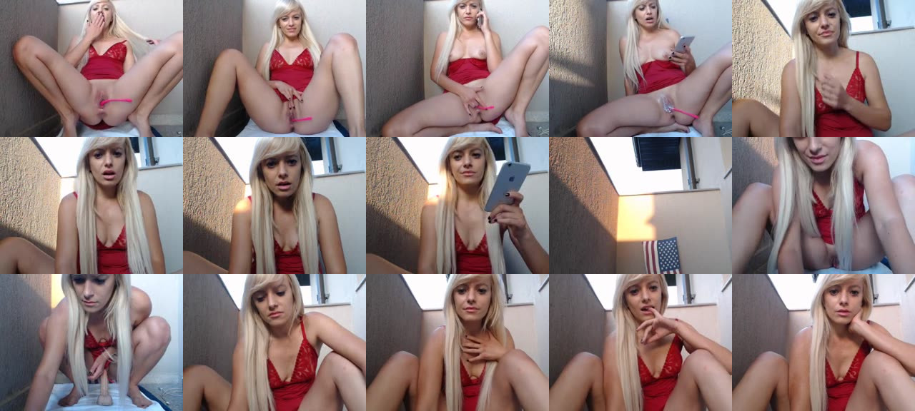 awesomeblonde-MFC-201806071647_m.jpg