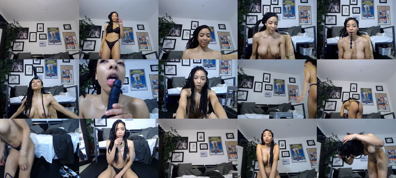 Frankiiy_-MFC-201904230434.mp4