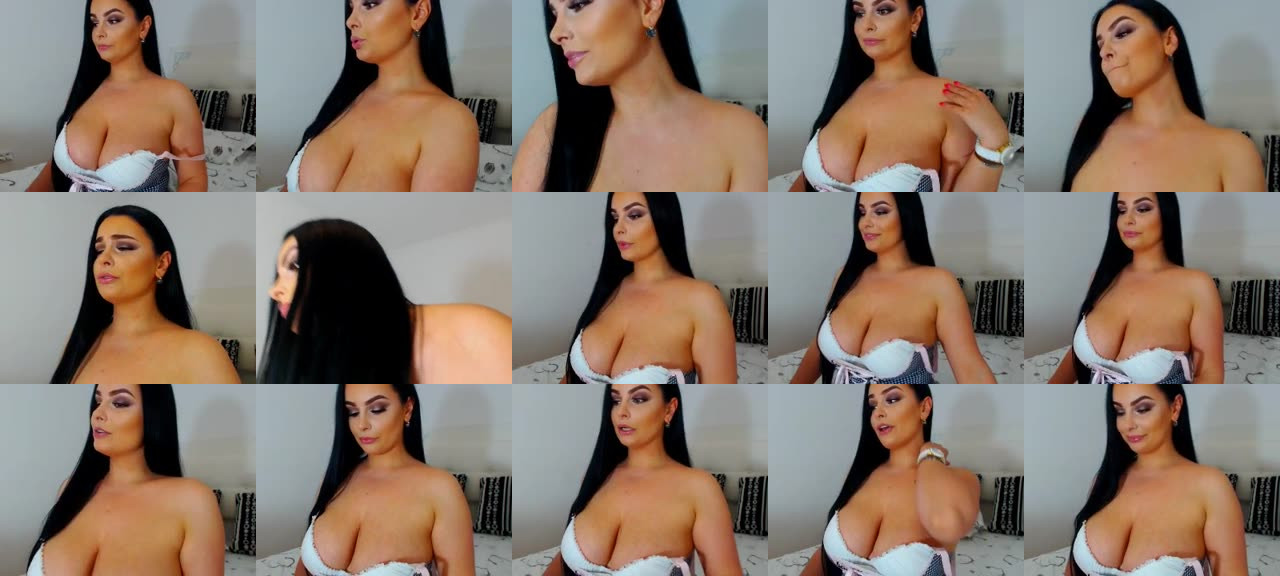 Andy_Joy-MFC-201804121139_m.jpg