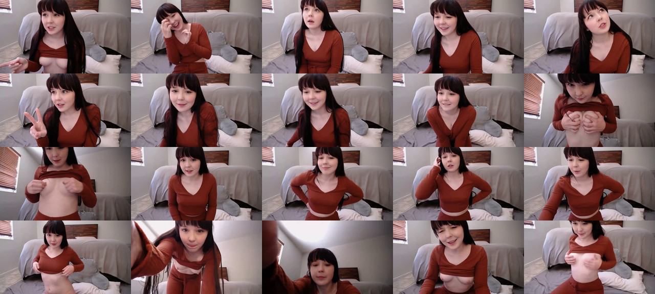 Mira_xo-MFC-202108261945_m.jpg