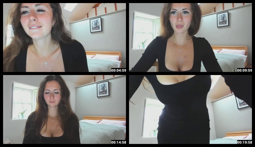 Amber_Fry-MFC-202208011715_m.jpg