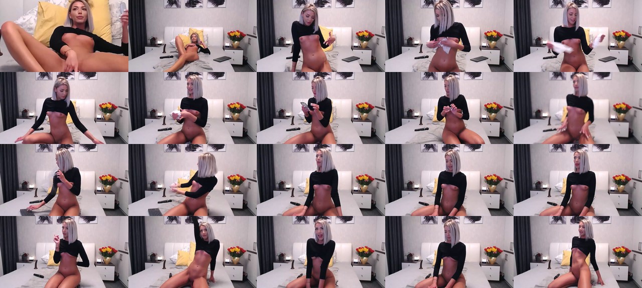 NatalyGreen-MFC-202102212115_m.jpg