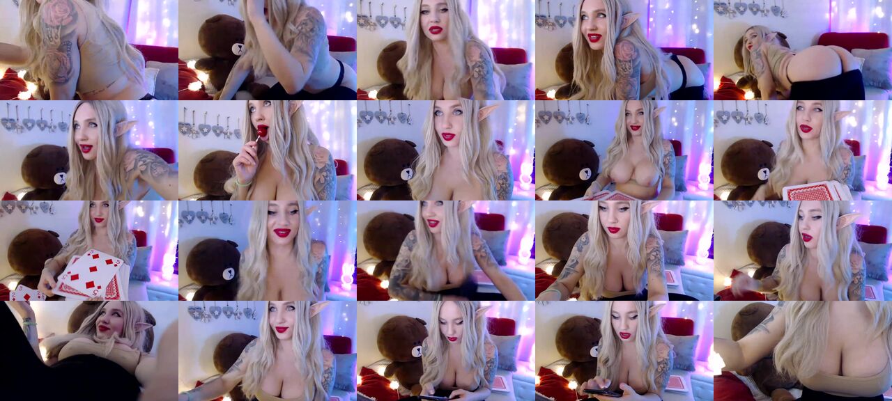 SASHA_SHOKI-MFC-202211242017.mp4