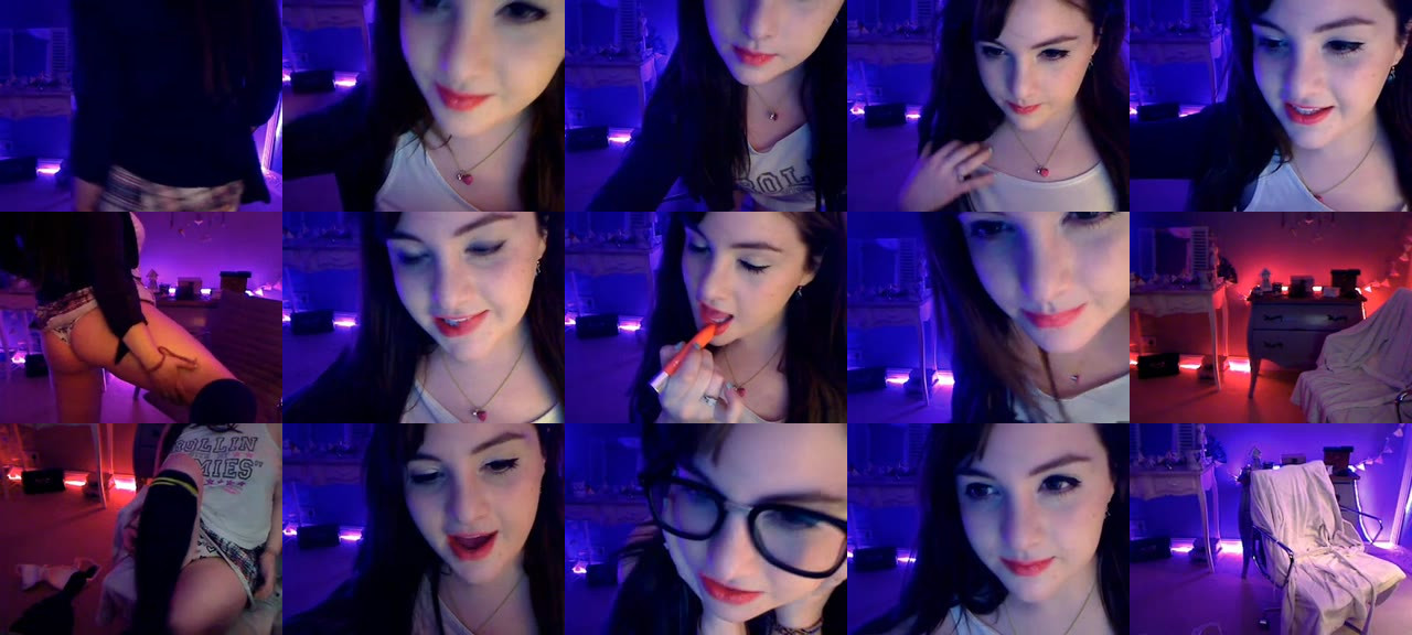 Josette_-MFC-201501060356_m.jpg