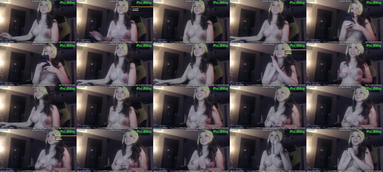 Fae_Dcay-MFC-202202260800_m.jpg