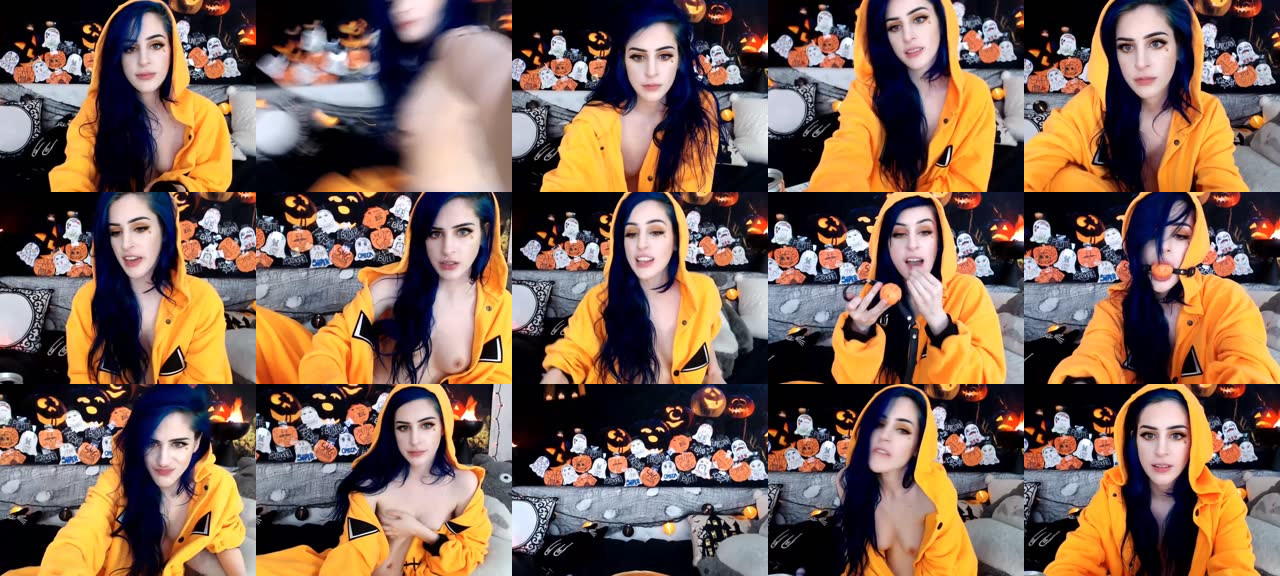 Kati3Kat-MFC-201810140532_m.jpg